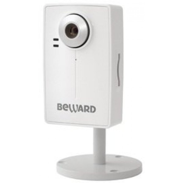 Видеокамера BEWARD N320