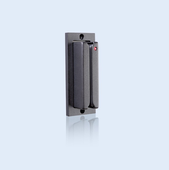 Контроллер PERCo-SC-800 в Уссурийске