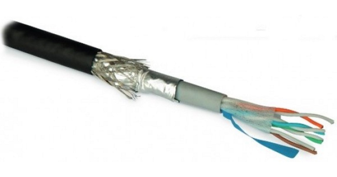 FE-L280W Falcon Eye Уличный влагозащищенный электромагнитный замок в Уссурийске