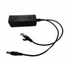 PoE сплиттер iVUE PD802 PoE сплиттер iVUE PD802