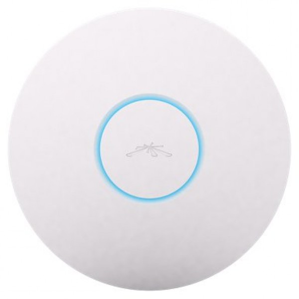Точка доступа Ubiguiti UniFi AP до 120 м в Уссурийске