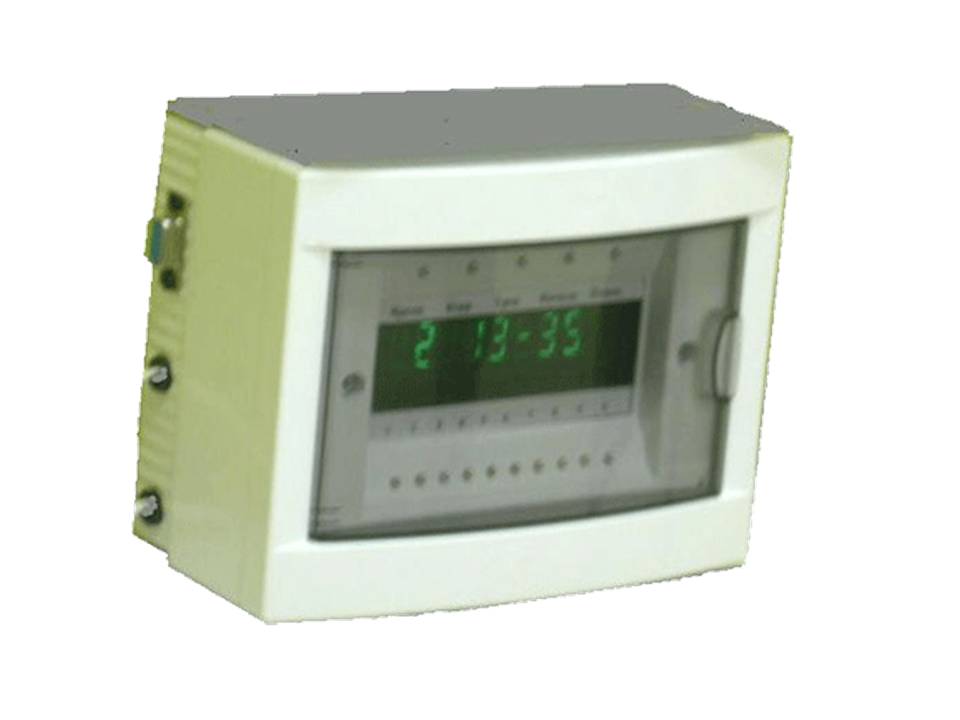 Блок питания на DIN-рейку AD1024-12F ( 24 Вт/DC12В/2 A) в Уссурийске