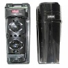 Извещатель СПЭК-1115М (ИО 209-32/2)