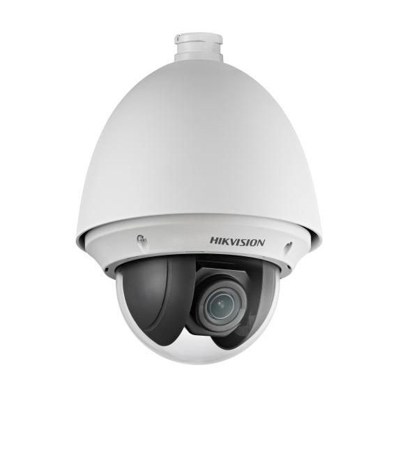 Видеокамера DS-2DE-4220-AЕ в Уссурийске