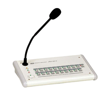Микрофон настольный для JPA-1120B/1240B/ JPTT-10В в Уссурийске