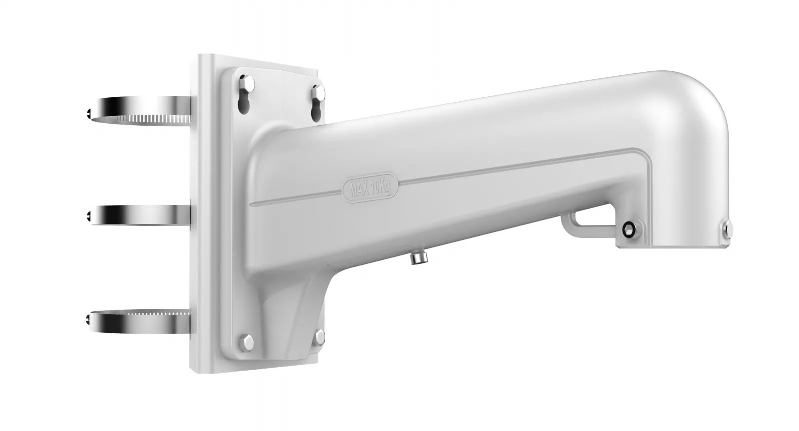Кронштейн HikVision DS-1602ZJ в Уссурийске