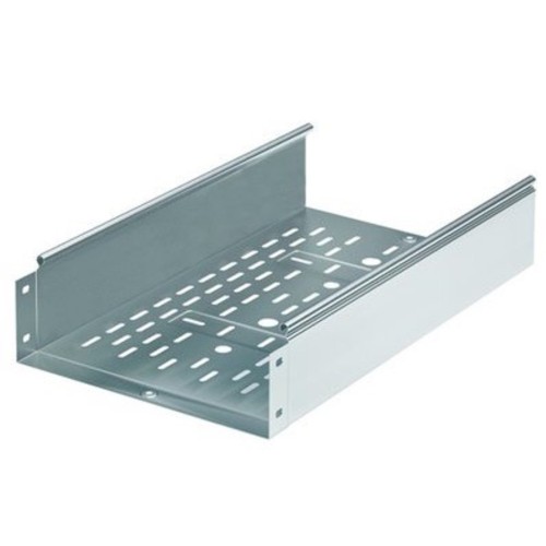 Лоток 50*100*3000 перфорированный DKC в Уссурийске