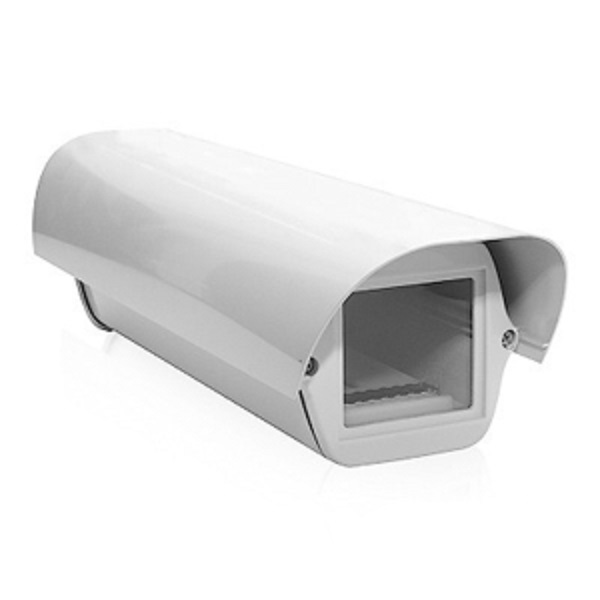 Термокожух iTech PRO GL-606 (12-24) в Уссурийске