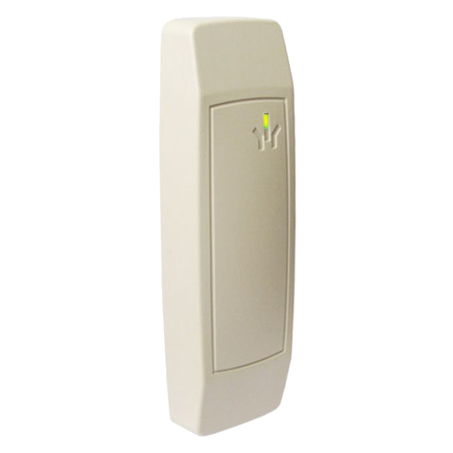 Считыватель PERCO RP-15.2