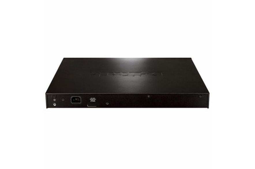 Коммутатор DES-3200-52сетевой в Уссурийске