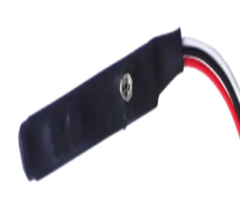 Микрофон SR-MIC-02  (SarmatT)