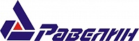 Равелин