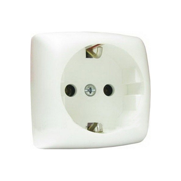 086129 Розетка 250в Legrand в Уссурийске