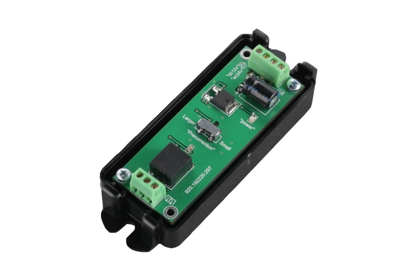 Передатчик AVT-TX745