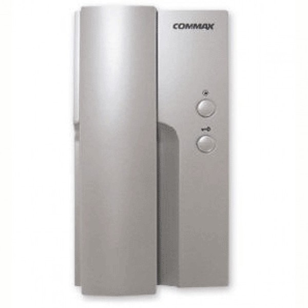 Аудио трубка DP- 2НР Commax