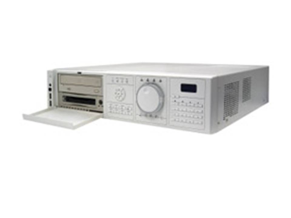 Видеорегистратор TNT-DVR 1601 Real