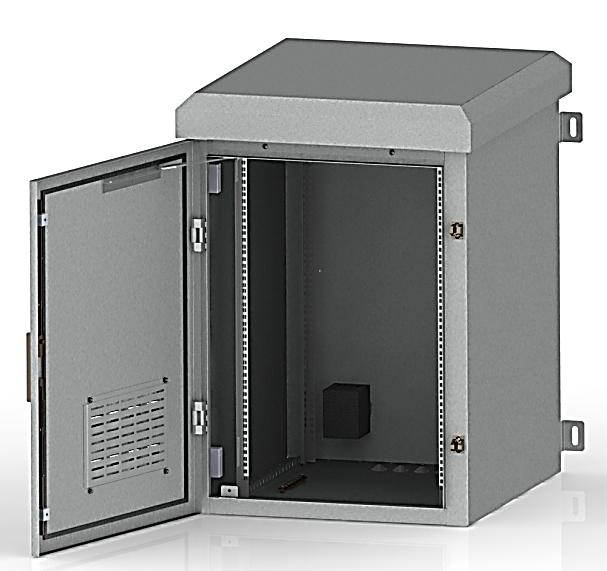 TSn-9U600W-VOH-Шкаф уличный всепогодный климатический настенный 9U (600х600) TSn-9U600W-VOH-Шкаф уличный всепогодный климатический настенный 9U (600х600)