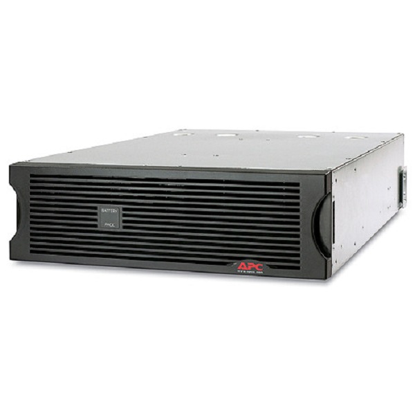 APC Smart-UPS XL48V Miodular Extended Run Battery в Уссурийске