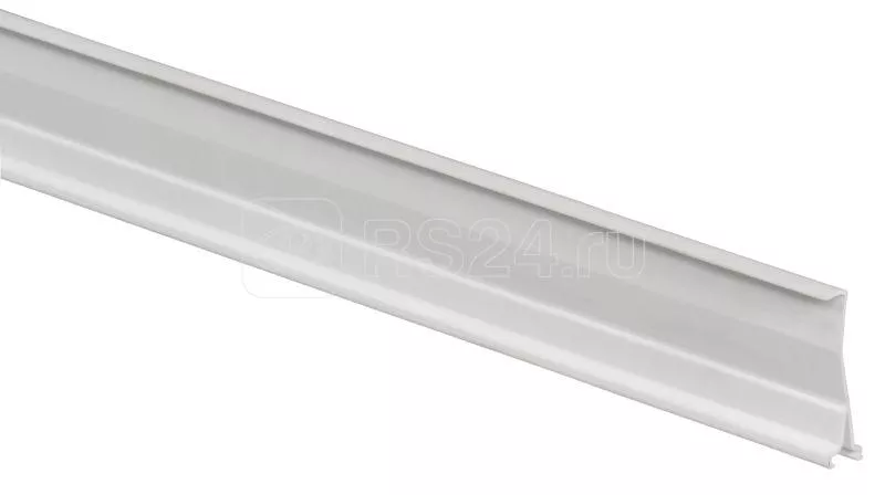 Перегородка для кабель-канала Legrand Metra 638008 2 м
