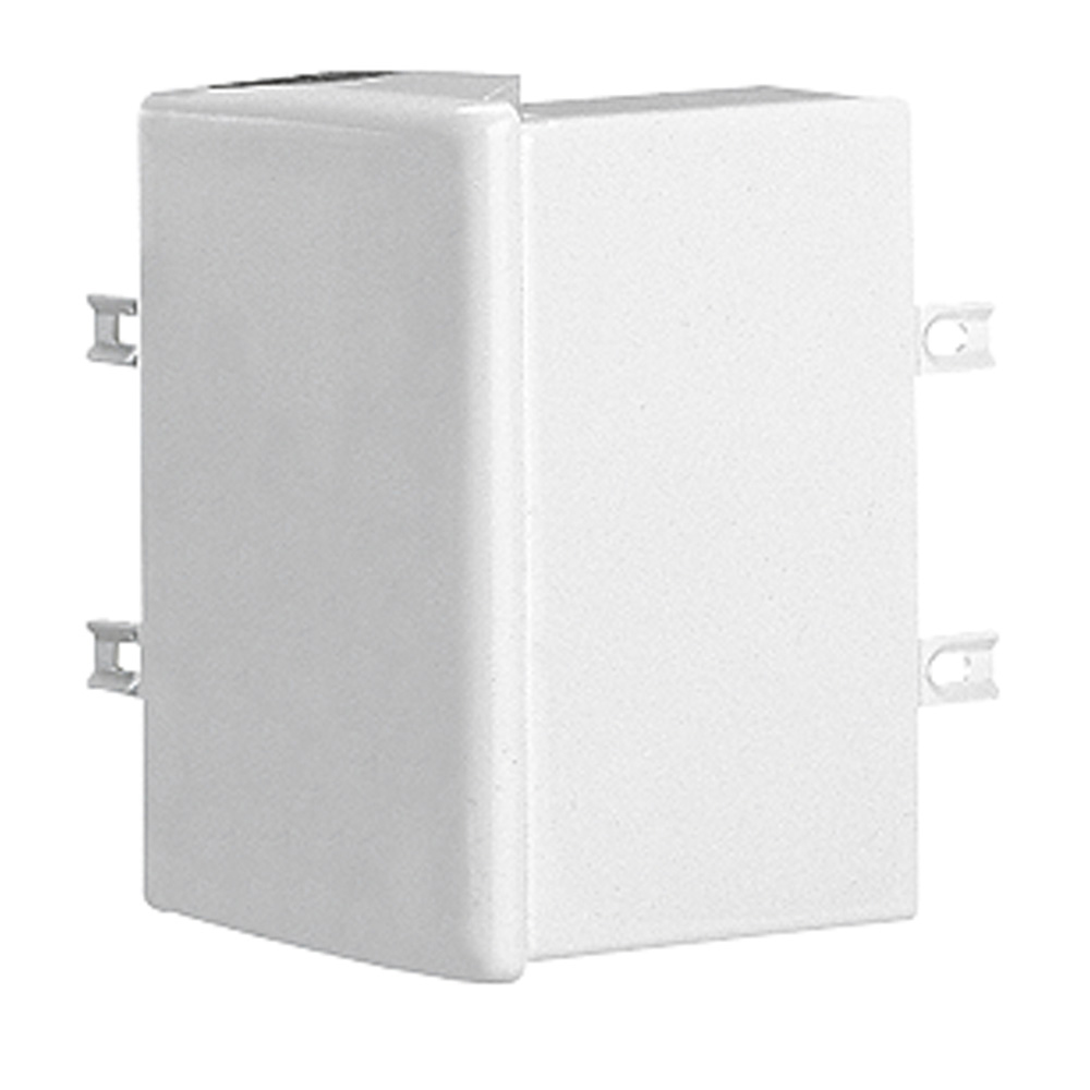 030292 Угол внешний, для миниплинт60x20/16 Legrand в Уссурийске