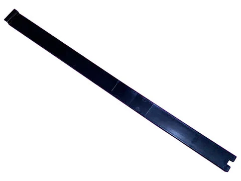 Пластина защитная ATI5 (уп 5 шт)