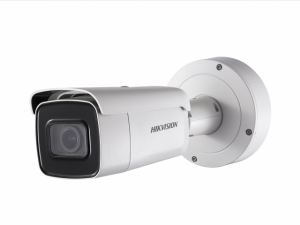 Видеокамера DS-2CD2623G0-IZS (2.8-12mm) 2Мп уличная Hikvision в Уссурийске
