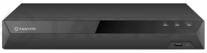 Видеорегистратор TSr-NV16252 (IP-регистратор) в Уссурийске