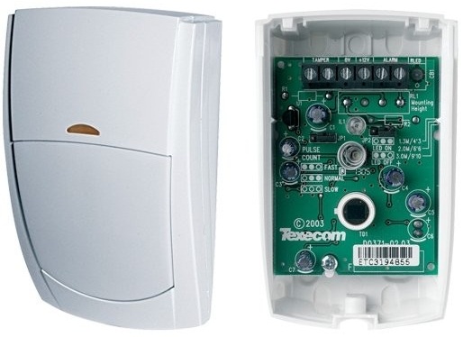 Сплиттер PoE Stelberry MX-225 в Уссурийске