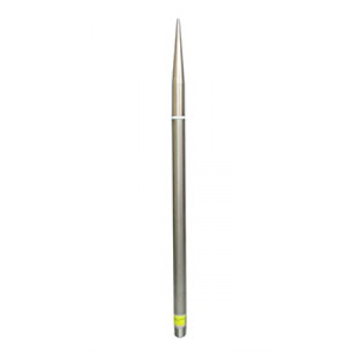 Молниеотвод701535 ERITECH INTERCEPTOR SI ESE 25 в Уссурийске