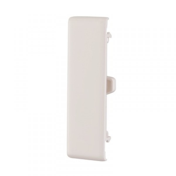 10801, Legrand, Накладка на стык крышки 65мм, Legrand в Уссурийске