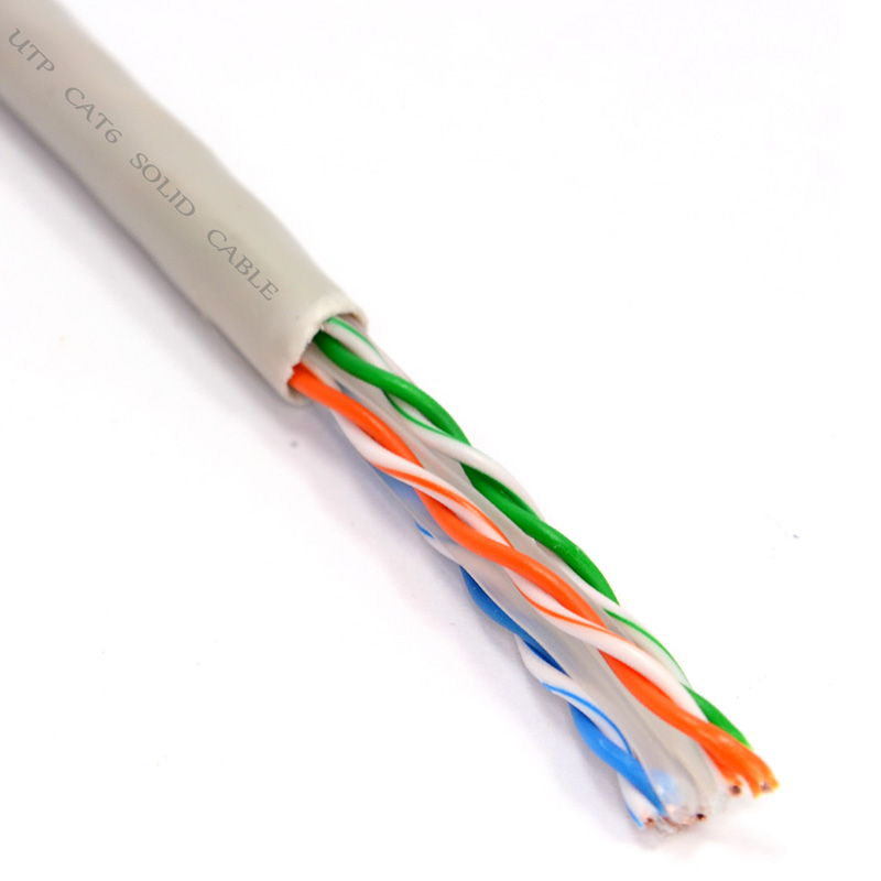 Кабель UTP- 5cat.1pair24AWG Кабель UTP- 5cat.1pair24AWG