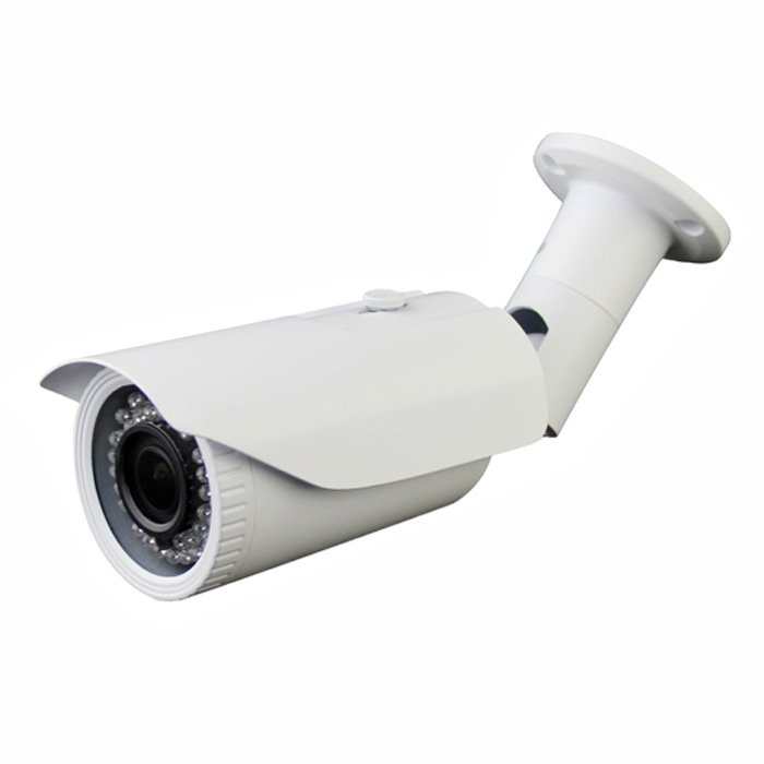 Видеорегистратор NVR-6008D-P(T) (16-канальный гибридный AHD/IP) Видеорегистратор NVR-6008D-P(T) (16-канальный гибридный AHD/IP)