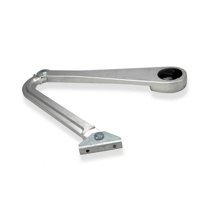 Рычаг передачи STYLO-BS шарнирный для привода STYLO-ME в Уссурийске