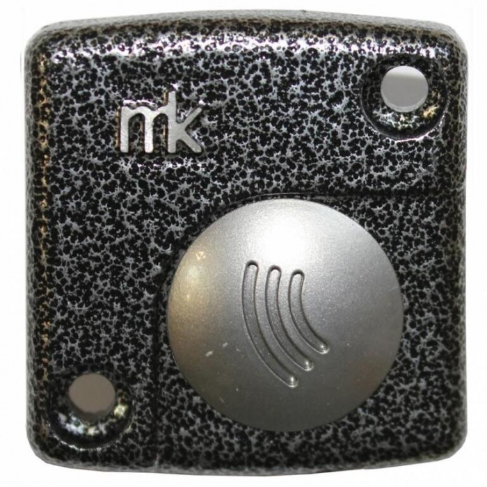 Считыватель KRF-1П (Метаком)