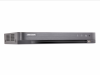 Видеорегистратор DS-7316HUHI-K4 16 канальный Видеорегистратор DS-7316HUHI-K4 16 канальный