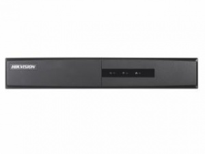 Видеорегистратор DS-7108NI-Q1/M(C) в Уссурийске