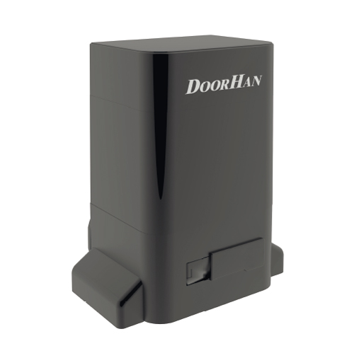 Привод SLIDING-1300PRO(DOORHAN) в Уссурийске