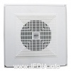 JCS-405 Громкоговоритель JEDIA потолочный 5 Вт JCS-405 Громкоговоритель JEDIA потолочный 5 Вт