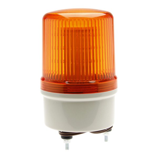Световой маячок LTE-5102J-YEL в Уссурийске