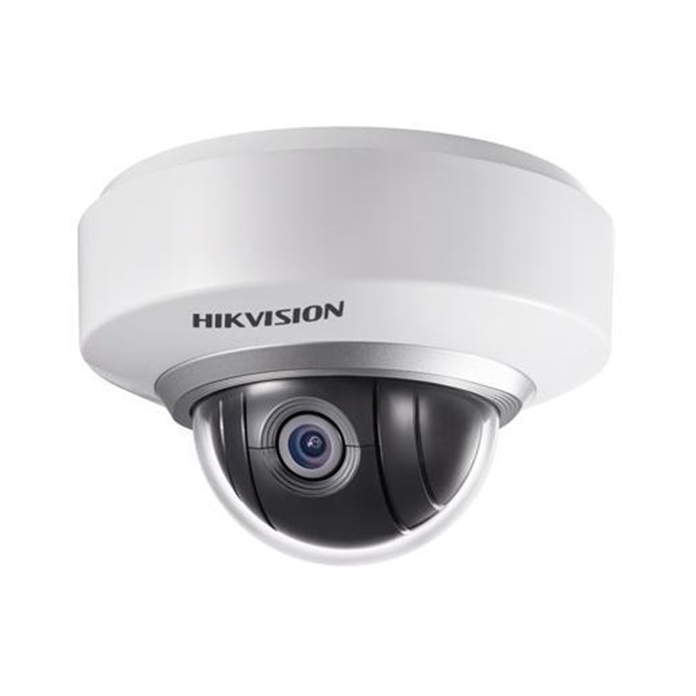 Видеокамера DS-2DE-2202-DE3 Видеокамера DS-2DE-2202-DE3
