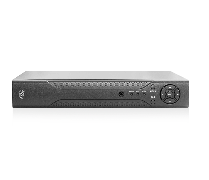 Видеорегистратор iTech PRO Hybrid 04 (гибрид) Видеорегистратор iTech PRO Hybrid 04 (гибрид)