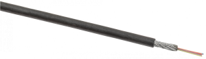 Кабель оптический ОКМБ-02нг(А)-FRLSLTx-4А-2.5 (FOC0902-U-IO04-FL-LT) в Уссурийске