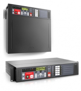 Sonar SPM-B10050-AW ПУОП в Уссурийске