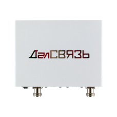 DS-900/2100-17 Репитер ДалСвязь DS-900/2100-17 Репитер ДалСвязь