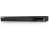 Видеорегистратор DS-7604NI-E/4P 4-канальный IP-регистратор Видеорегистратор DS-7604NI-E/4P 4-канальный IP-регистратор