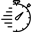 Площадка &amp;quot;ПС-2&amp;quot; 22х16 белая (винт)под хомут (100шт) в Уссурийске