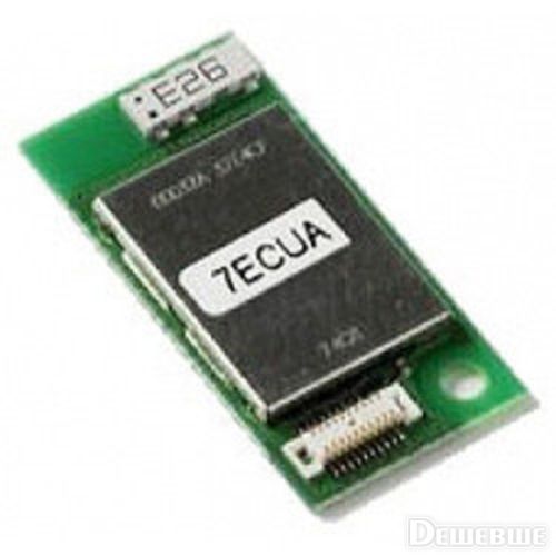KX-NT307X Bluetooth модуль KX-NT307X Bluetooth модуль
