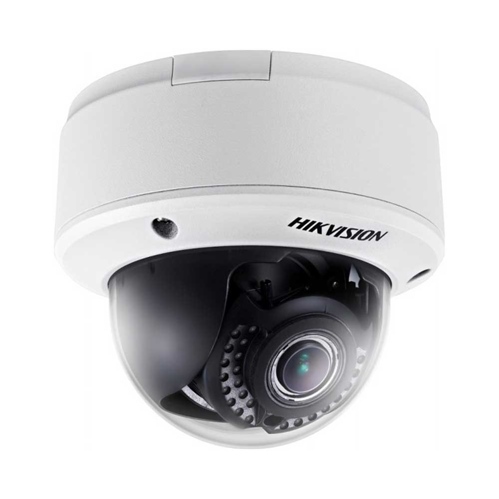 Видеокамера DS-2CD4135FWD-IZ в Уссурийске