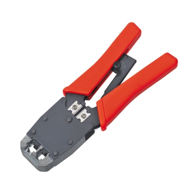 Инструмент HT-500R кримпер для обжима 8P8C/6P4C