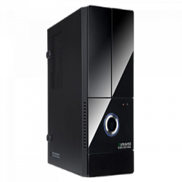 IP-видеосервер Линия NVR-8